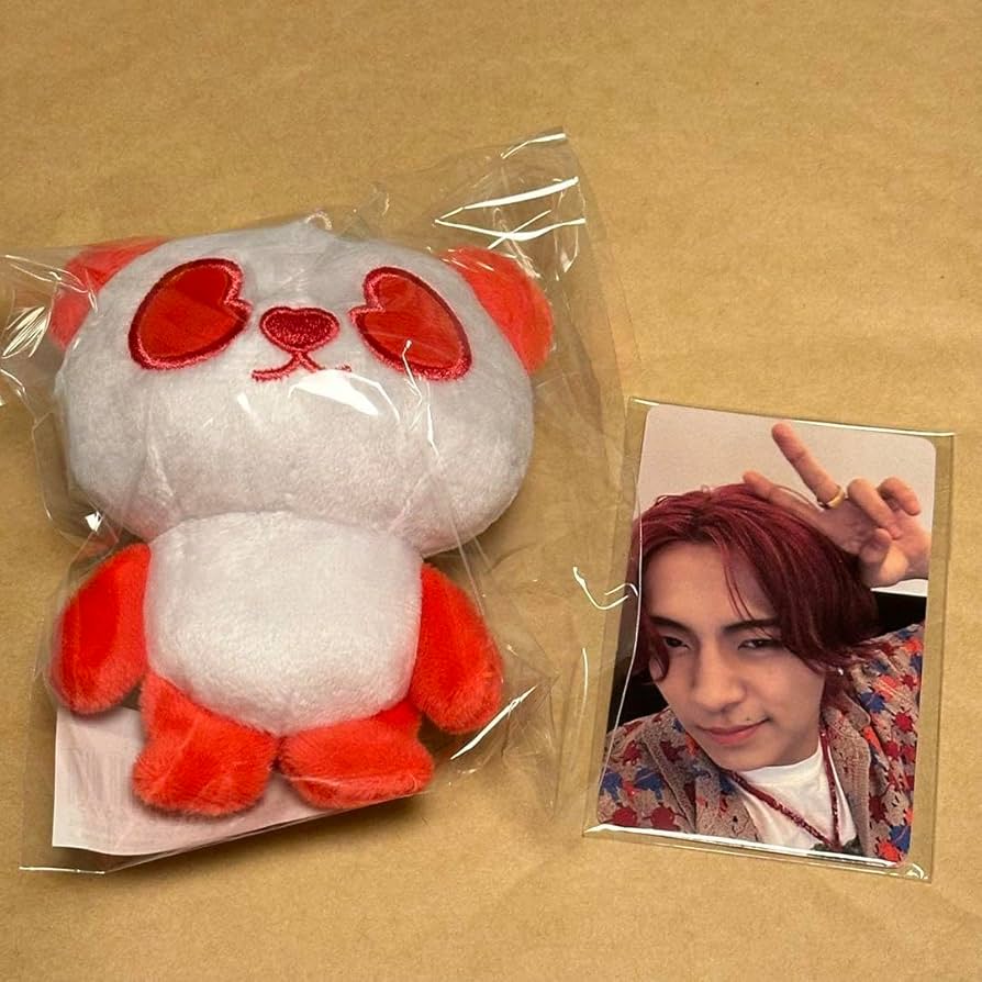 Amazon.co.jp: 中村竜大 Youth Spark キーホルダー トレカ